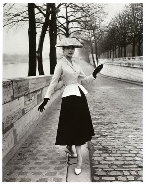 christian dior 1947|christian dior 1947 fashion style.